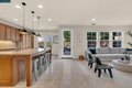 Additional image 16 of 733 W Questa Trl, Mountain House, CA, 95391