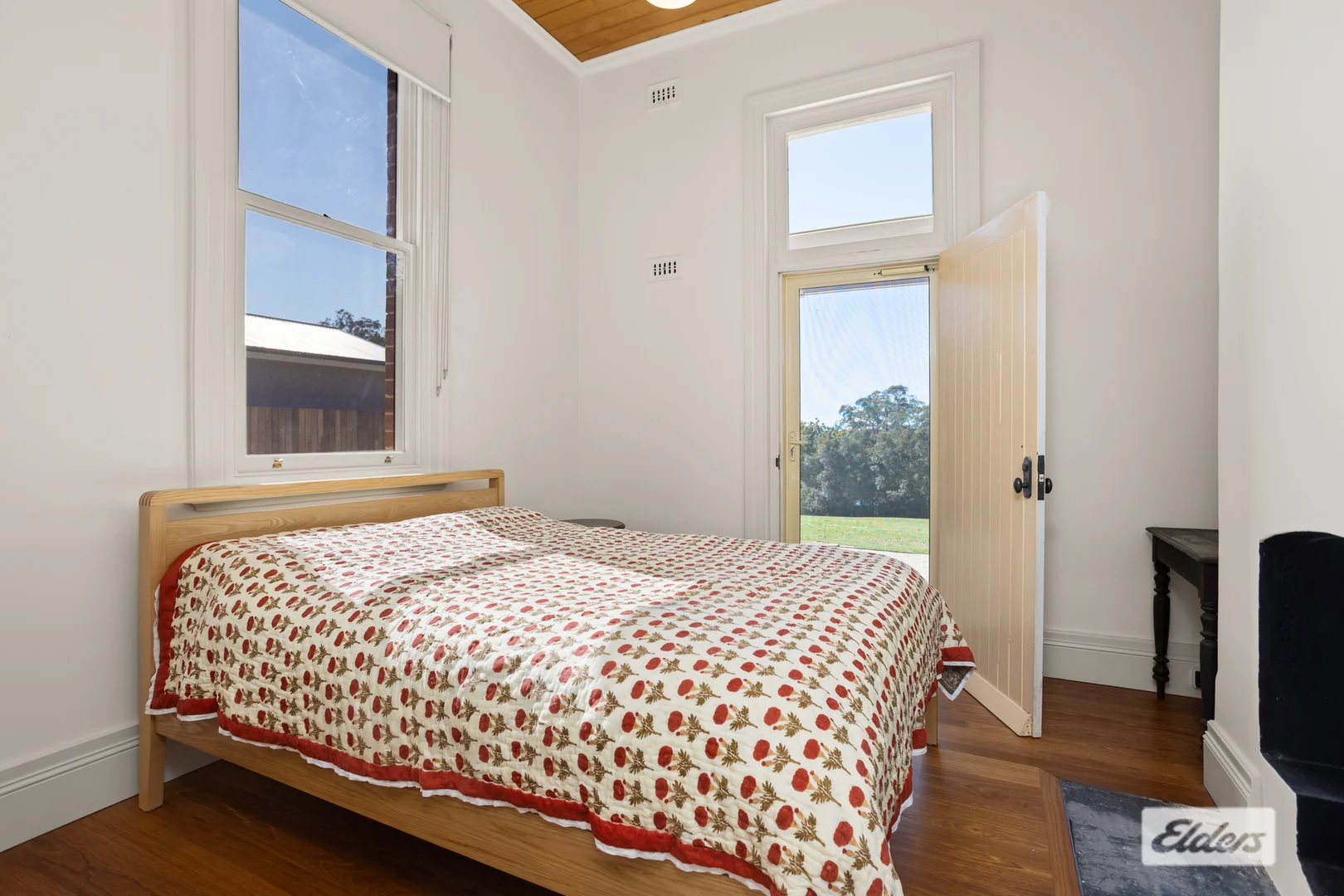 Additional image 17 of 33-35 Manchester Street, Tinonee NSW 2430