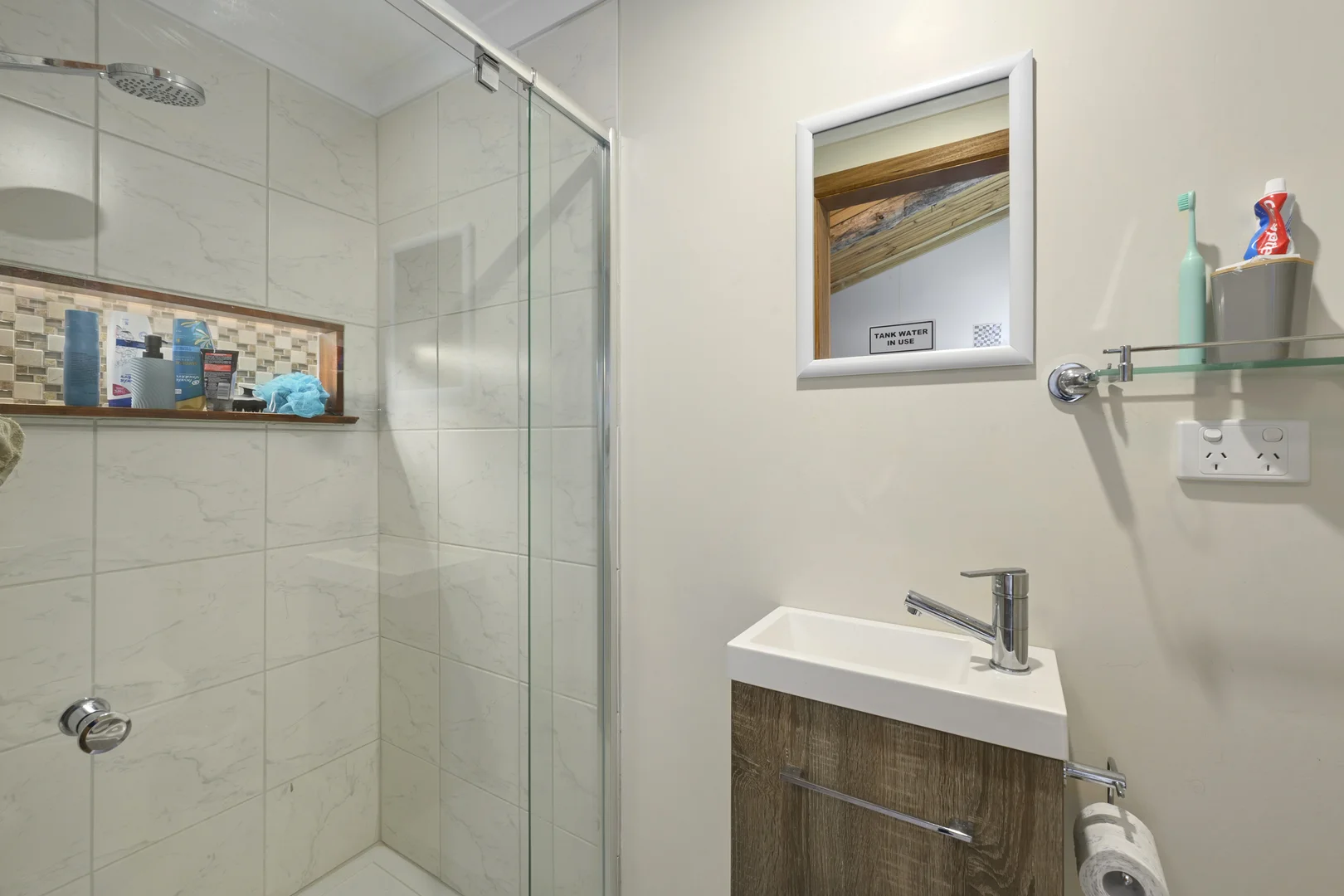 Additional image 18 of 171 Backline Road, Forest TAS 7330