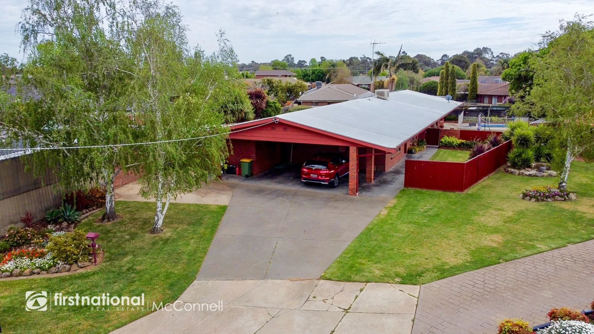 Additional image 25 of 1 Hakea Court, Kyabram VIC 3620