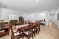 Additional image 6 of 13308 Heather Lee St, Eastvale, CA, 92880