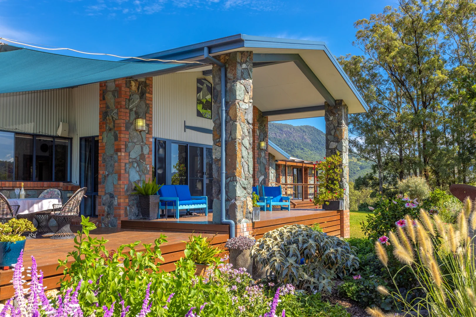 Additional image 29 of Mount George NSW 2424