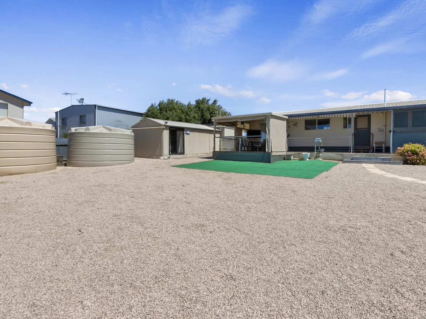 Additional image 20 of 76 Bayview Road, Point Turton SA 5575