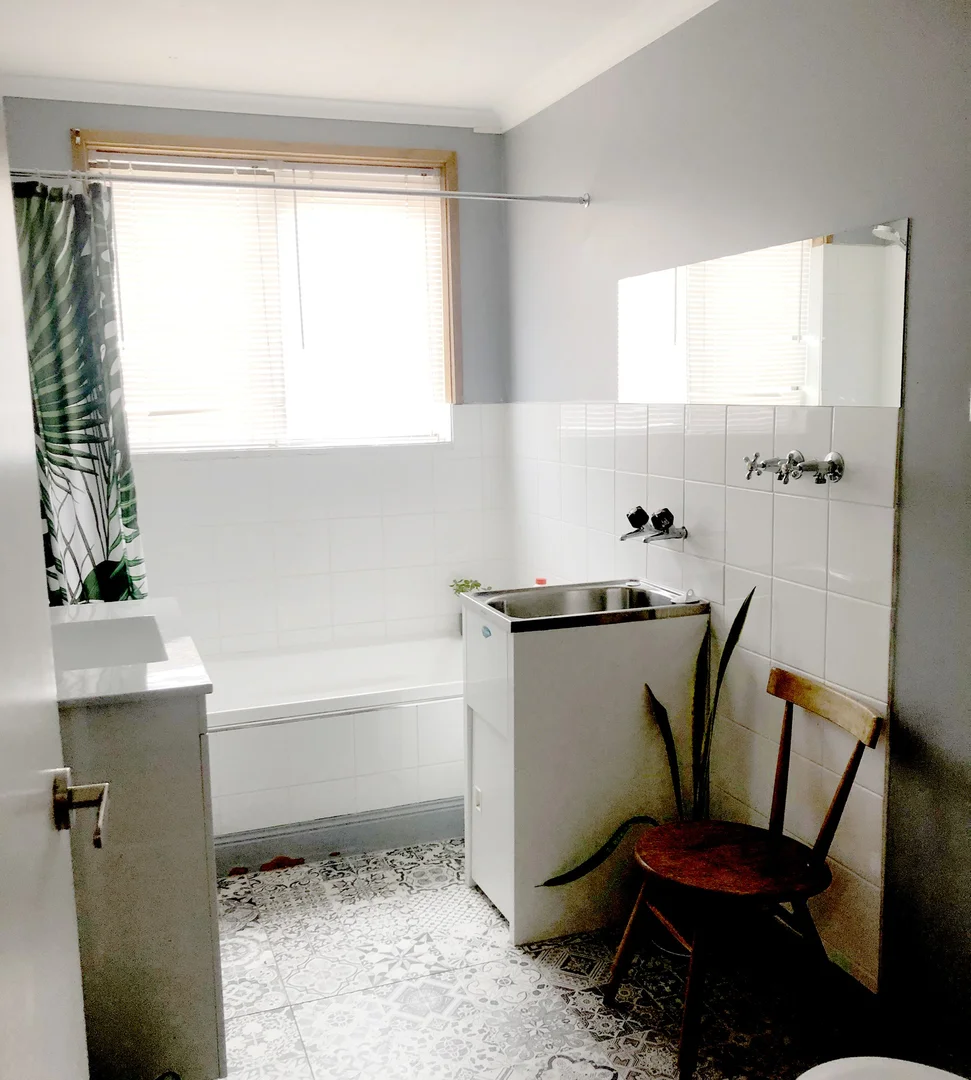 Additional image 5 of 15/60 Central Avenue, Moonah TAS 7009