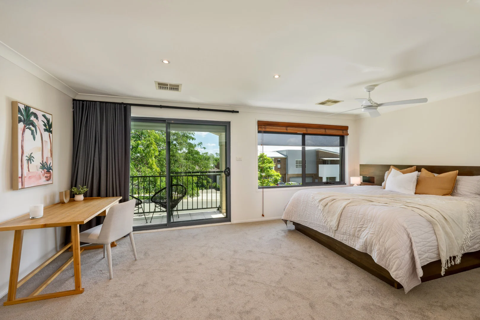 Additional image 5 of 17 Rosecrea Court, Glenmore Park NSW 2745