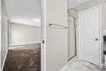 Additional image 23 of 10593 Jill St, Cypress, CA, 90630
