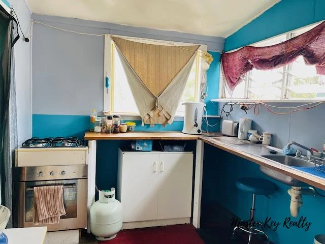 Additional image 4 of 24 Gayndah Hivesville Road, Hivesville QLD 4612