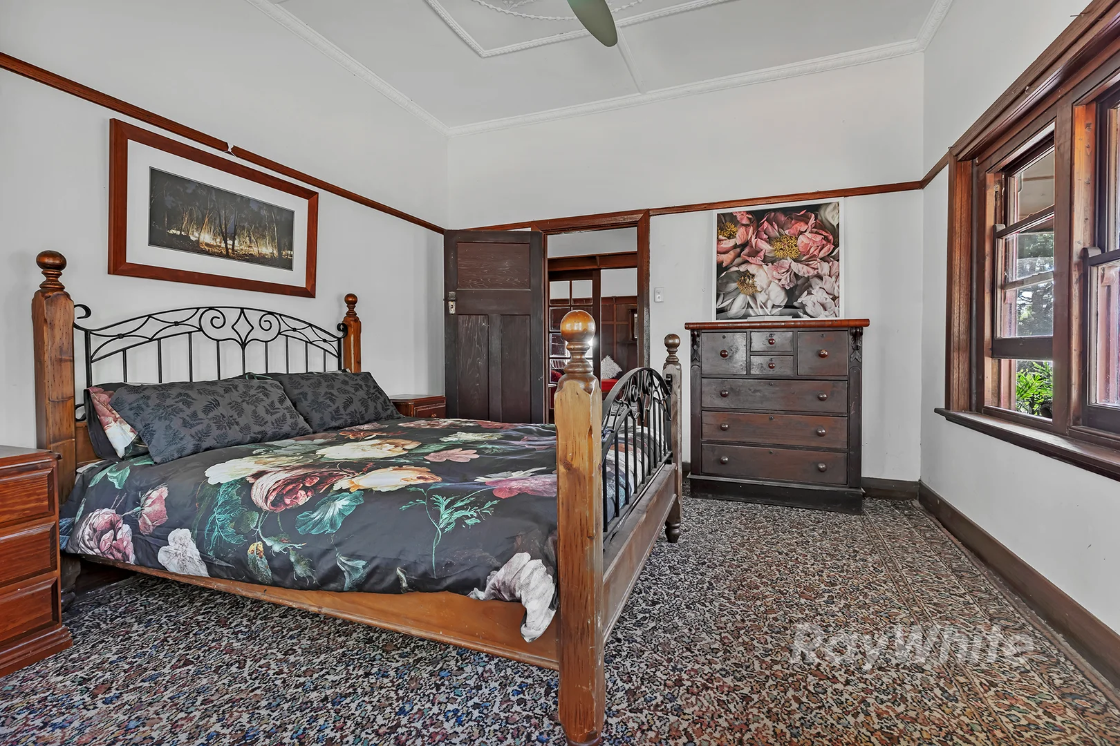 Additional image 22 of 674 Singer Road, Bamawm VIC 3561