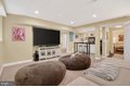 Additional image 43 of 10206 Kensington Pkwy, Kensington, MD, 20895