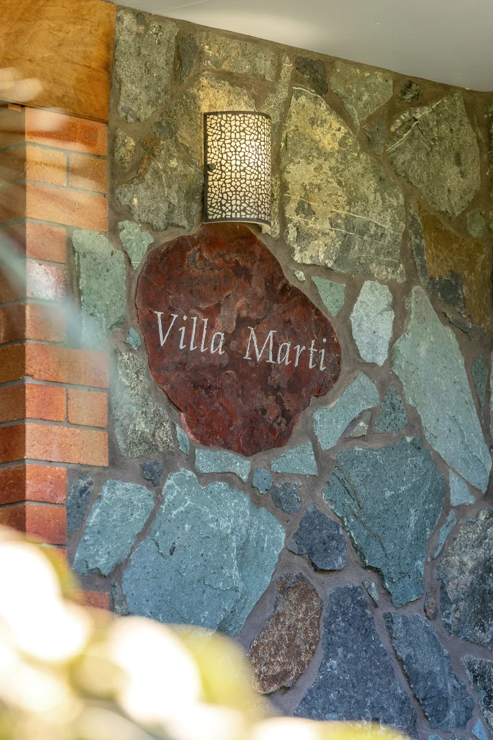 Additional image 43 of Mount George NSW 2424