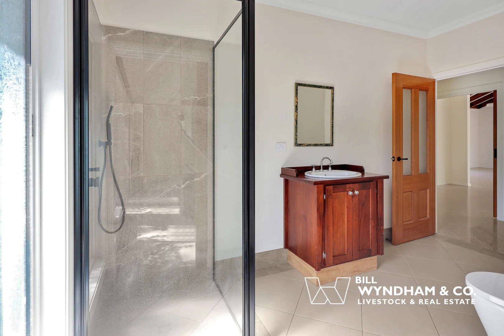 Additional image 8 of 50 Ives Road, Lindenow South VIC 3875