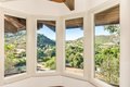 Additional image 35 of 356 E Carlisle Rd, Thousand Oaks, CA, 91361