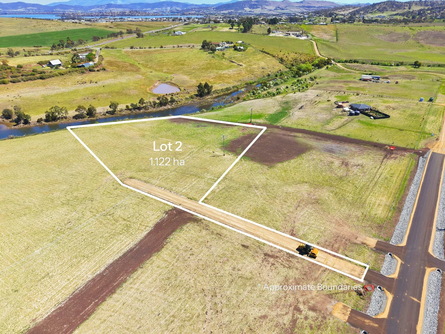 Additional image 4 of 9 Valleyfield Road, Sorell TAS 7172