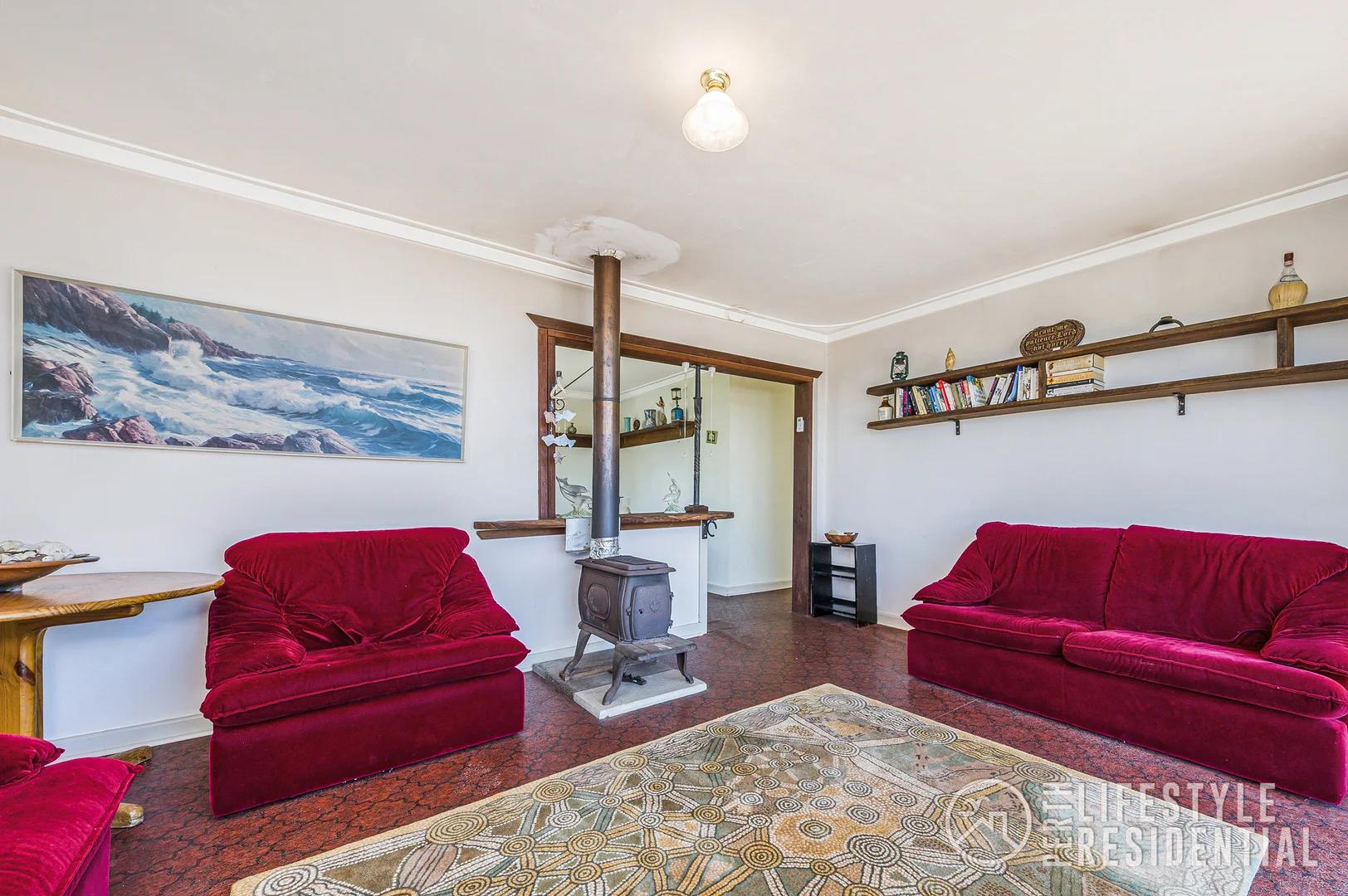 Additional image 15 of 2 Burnett Road, Guilderton WA 6041