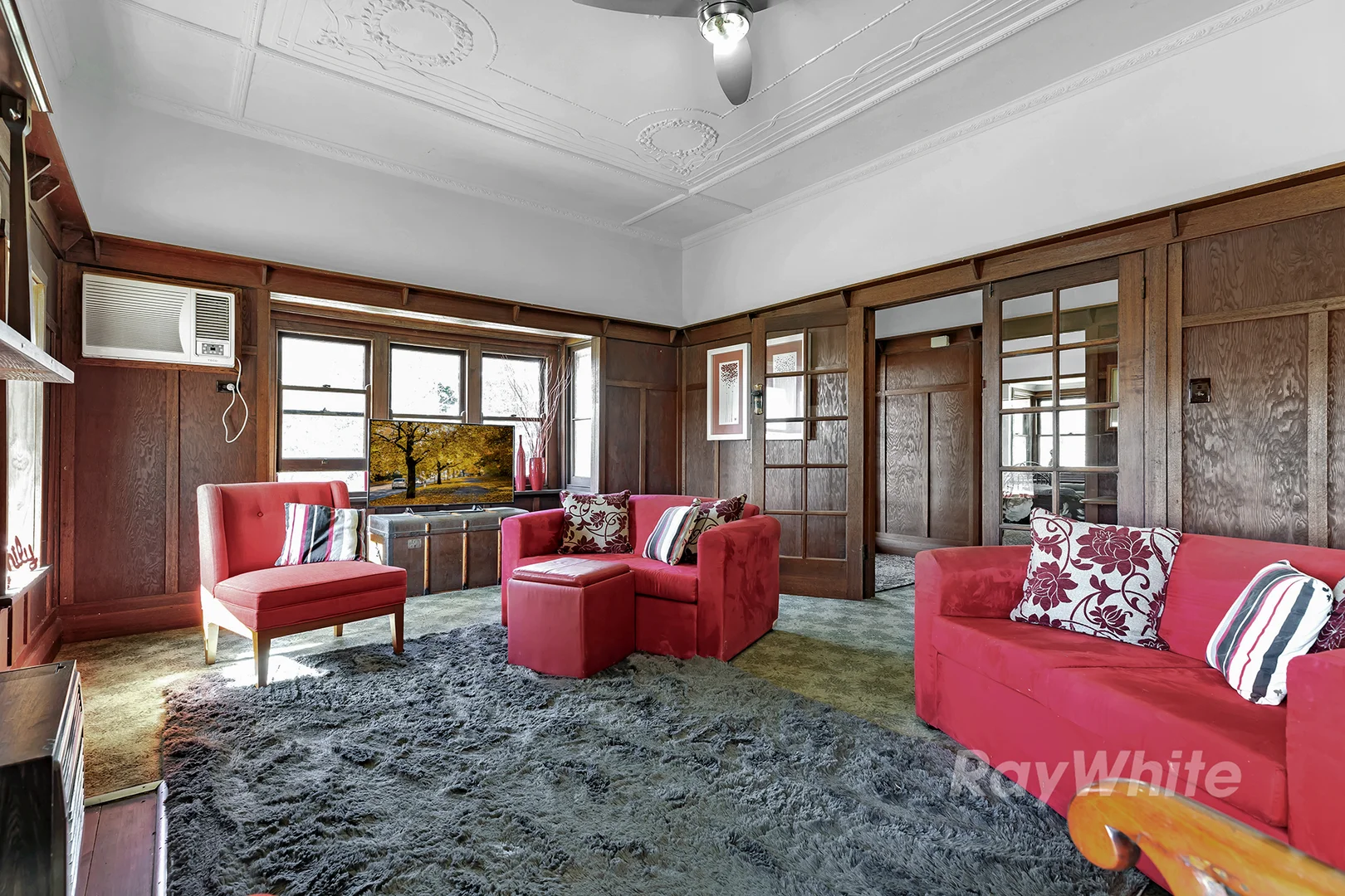 Additional image 8 of 674 Singer Road, Bamawm VIC 3561