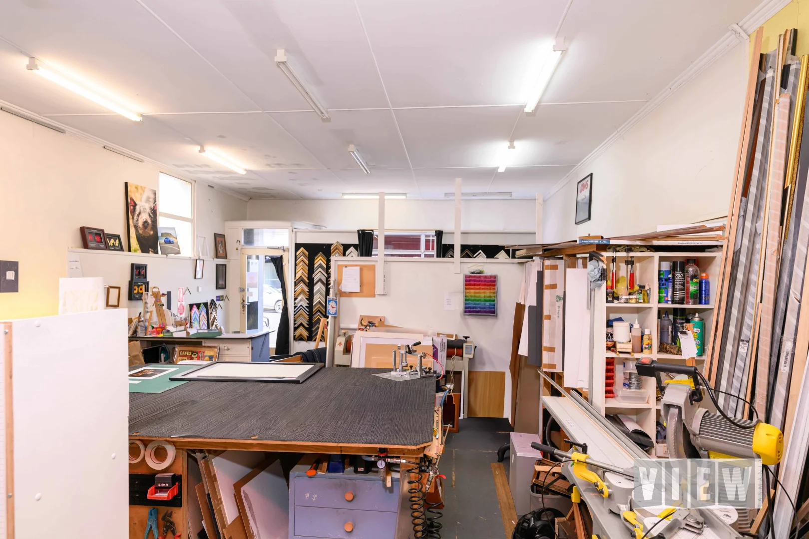 Additional image 17 of 125 Gilbert Street, Latrobe TAS 7307