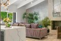 Additional image 41 of 13692 Jenet Cir, Santa Ana, CA, 92705