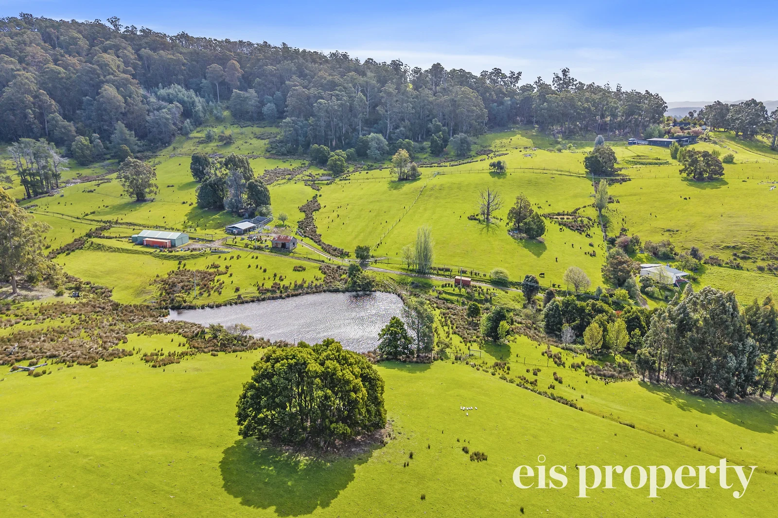 Additional image 33 of 23 White Cliffs Road, Brooks Bay TAS 7116