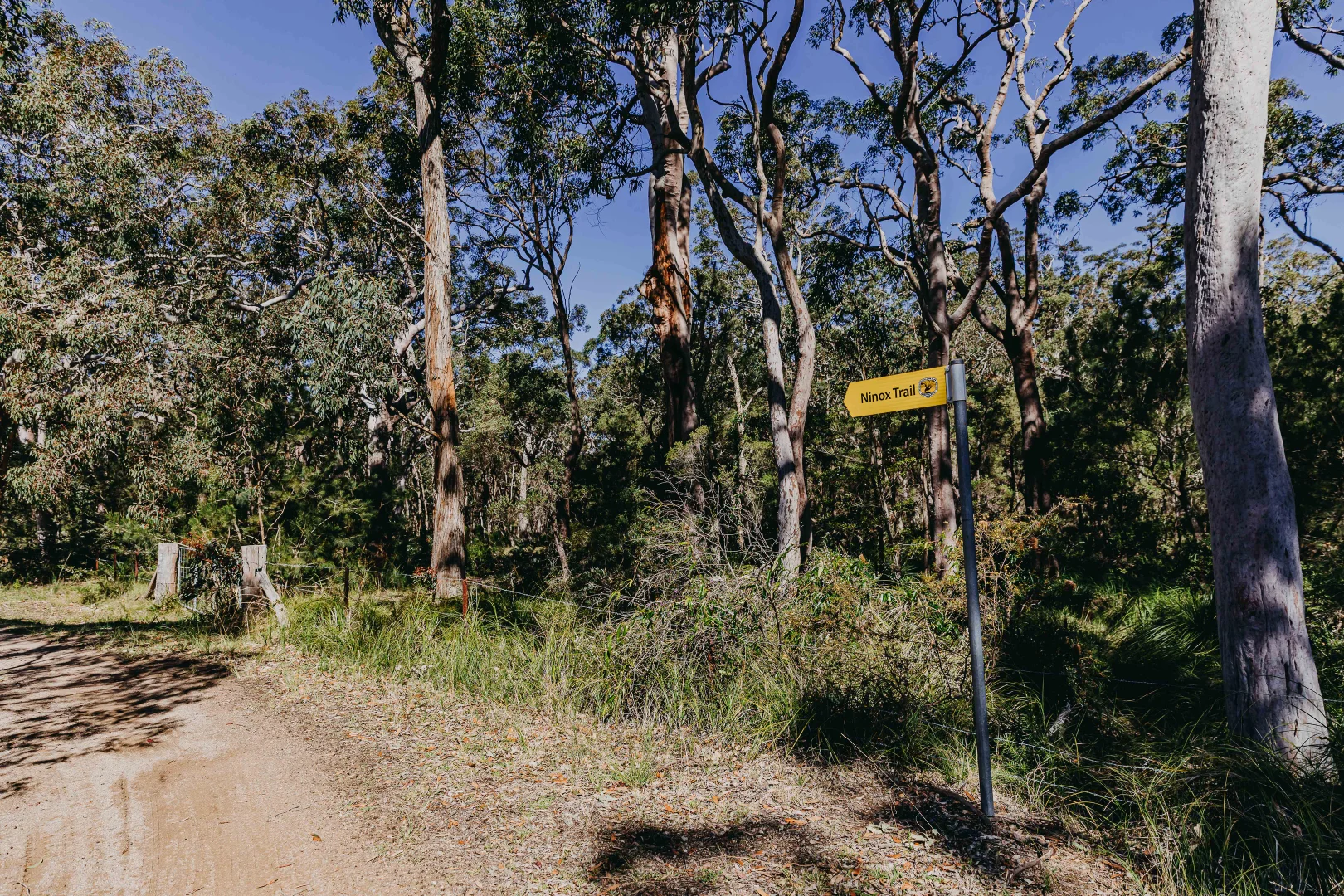 Additional image 12 of 23 Uffington Road, Duns Creek NSW 2321