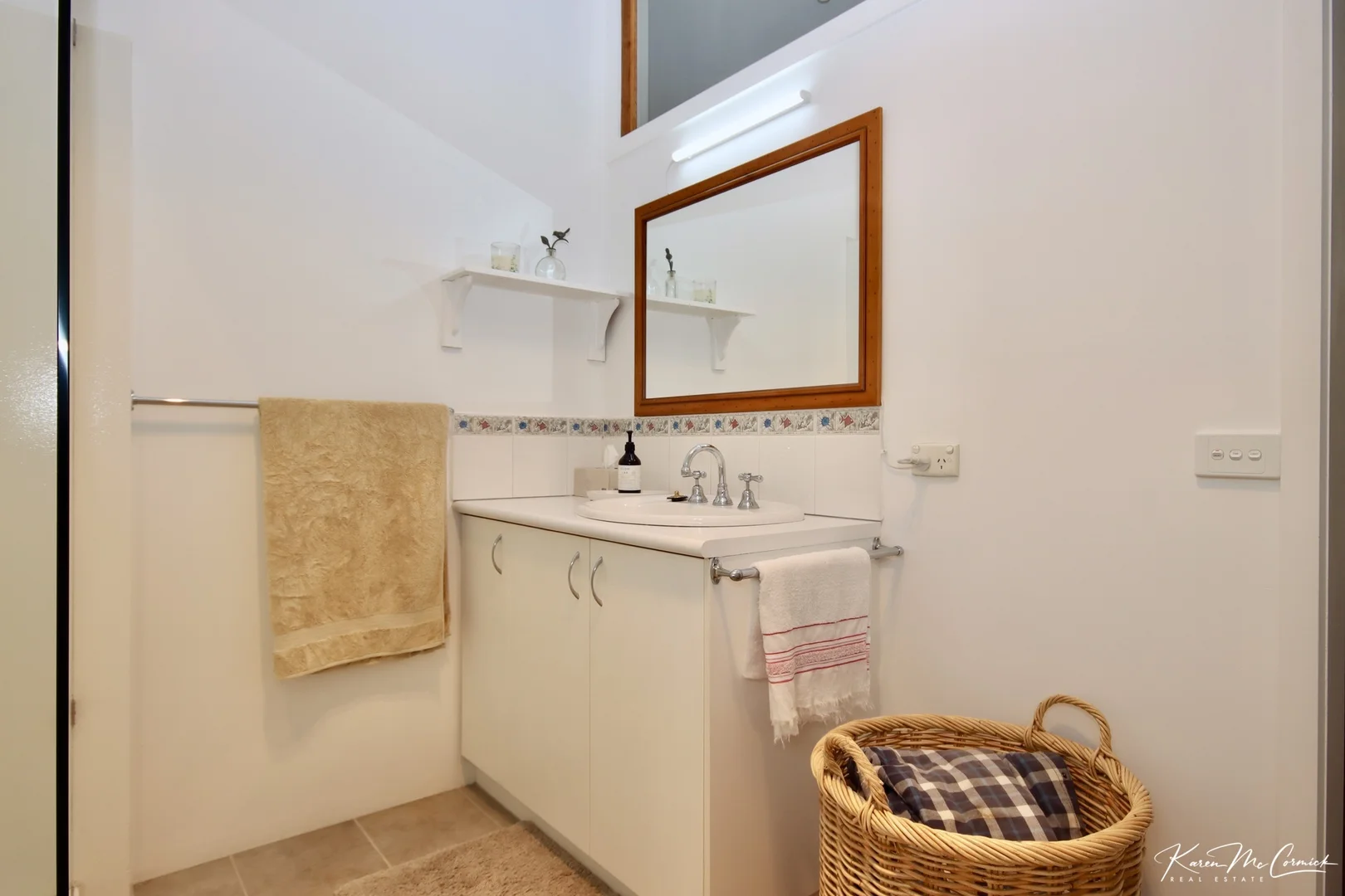 Additional image 15 of 855 Nerrena Road, Nerrena VIC 3953