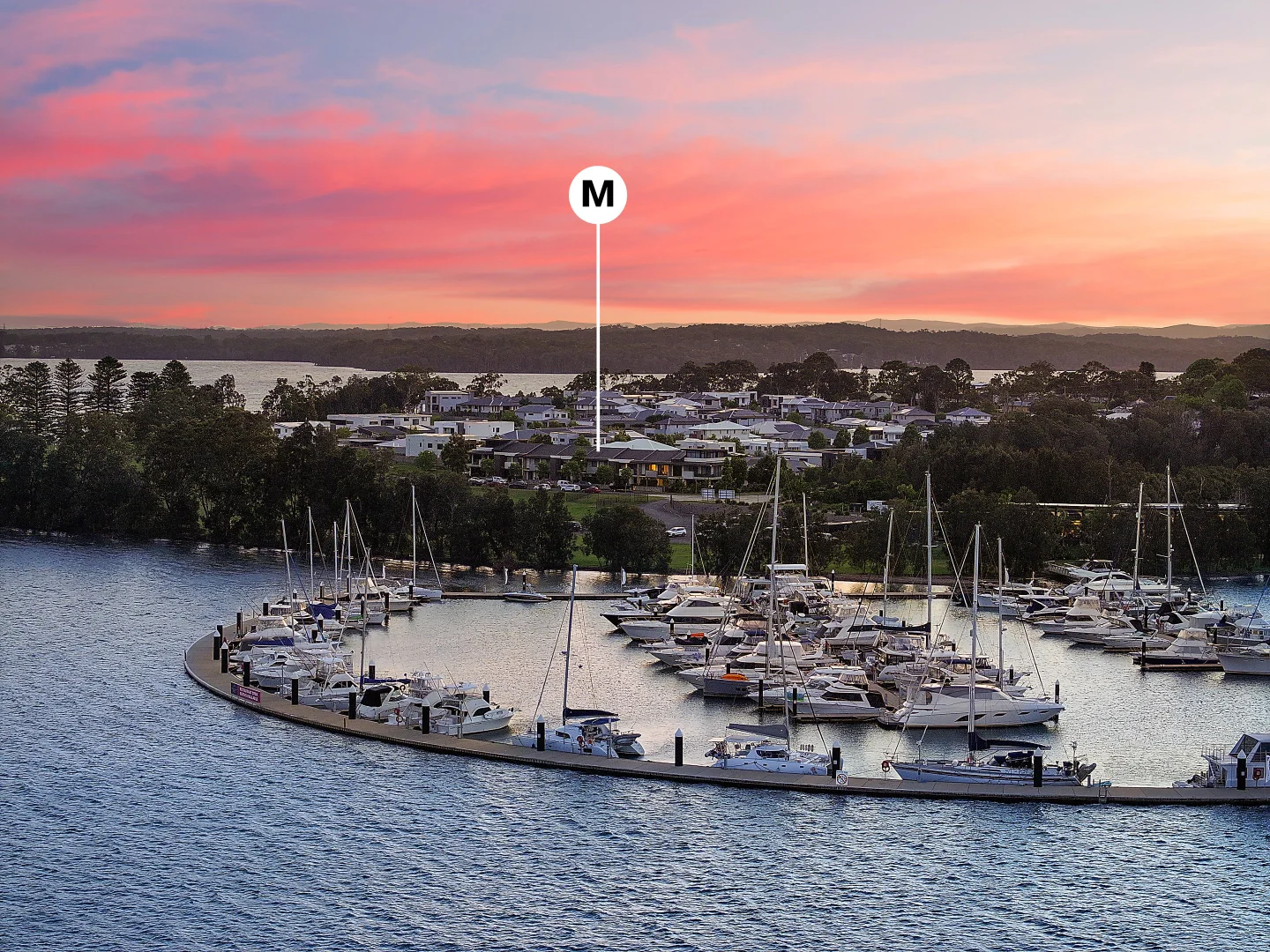 Additional image 14 of 70 Trinity Point Drive, Morisset Park NSW 2264