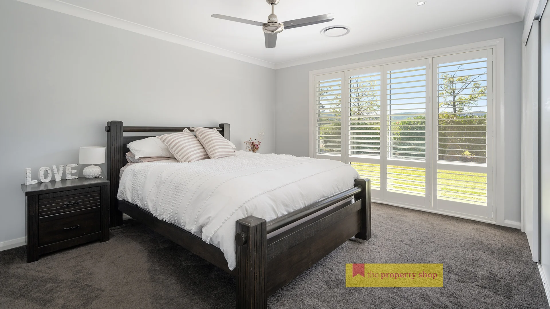 Additional image 11 of 76 Rocky Waterhole Road, Mudgee NSW 2850