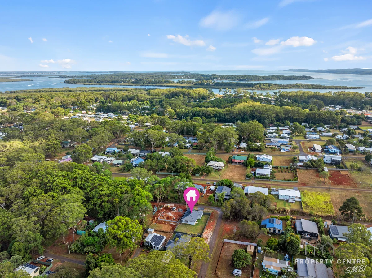 Additional image 13 of 28 Aimeo Esplanade, Russell Island QLD 4184