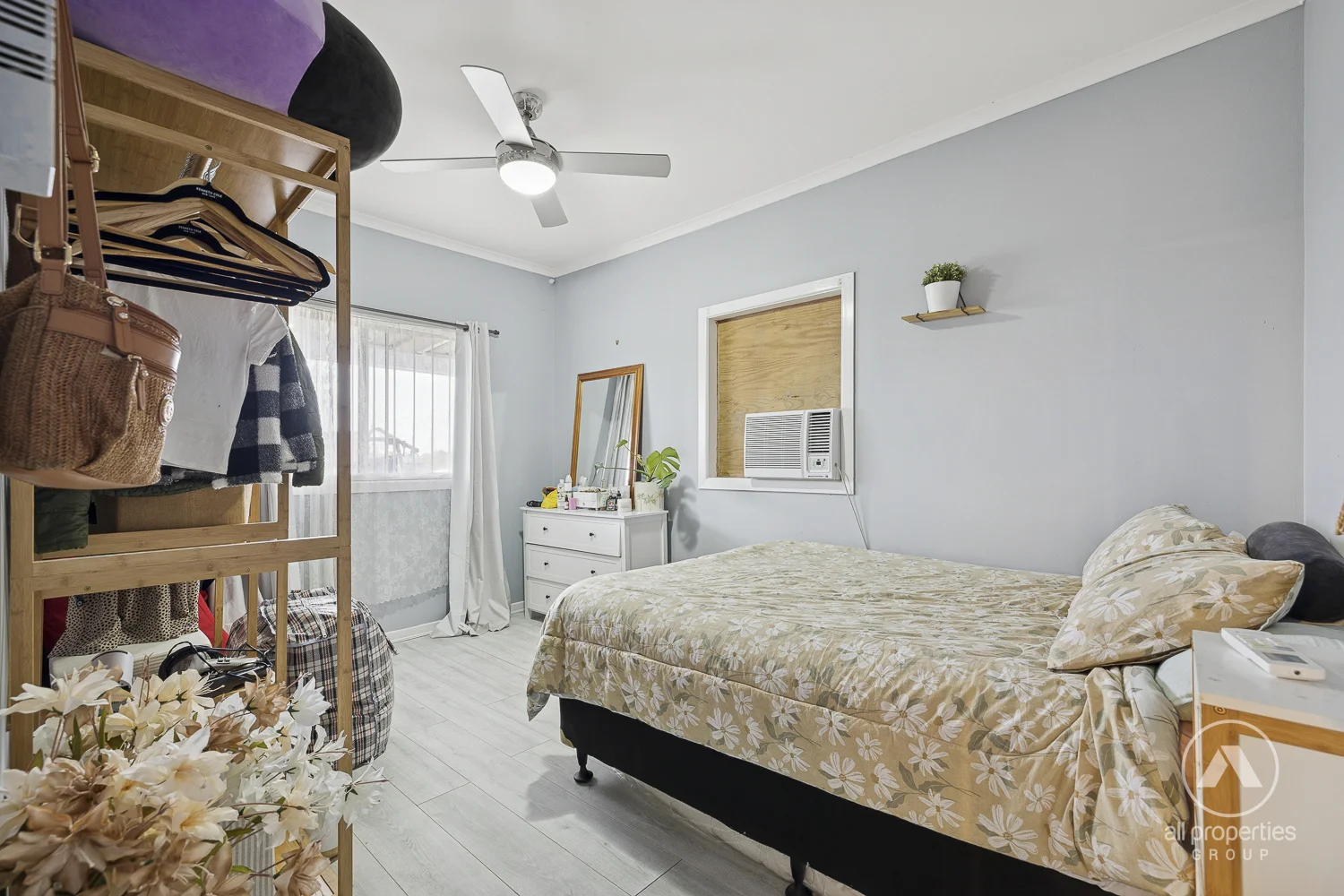 Additional image 18 of 81 Ballantrae Road, Tamborine QLD 4270