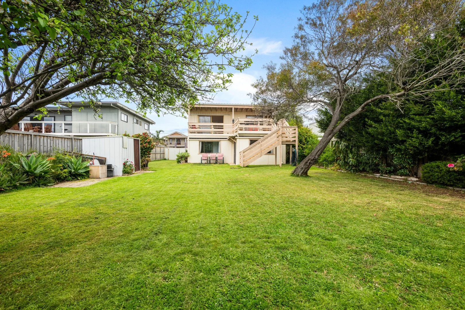 Additional image 2 of 12 Clyde Avenue, St Leonards VIC 3223