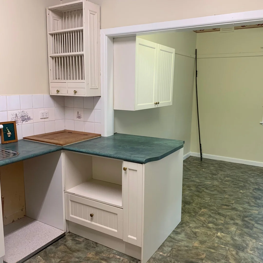 Additional image 6 of 10 Caldwell Street, Heathcote VIC 3523