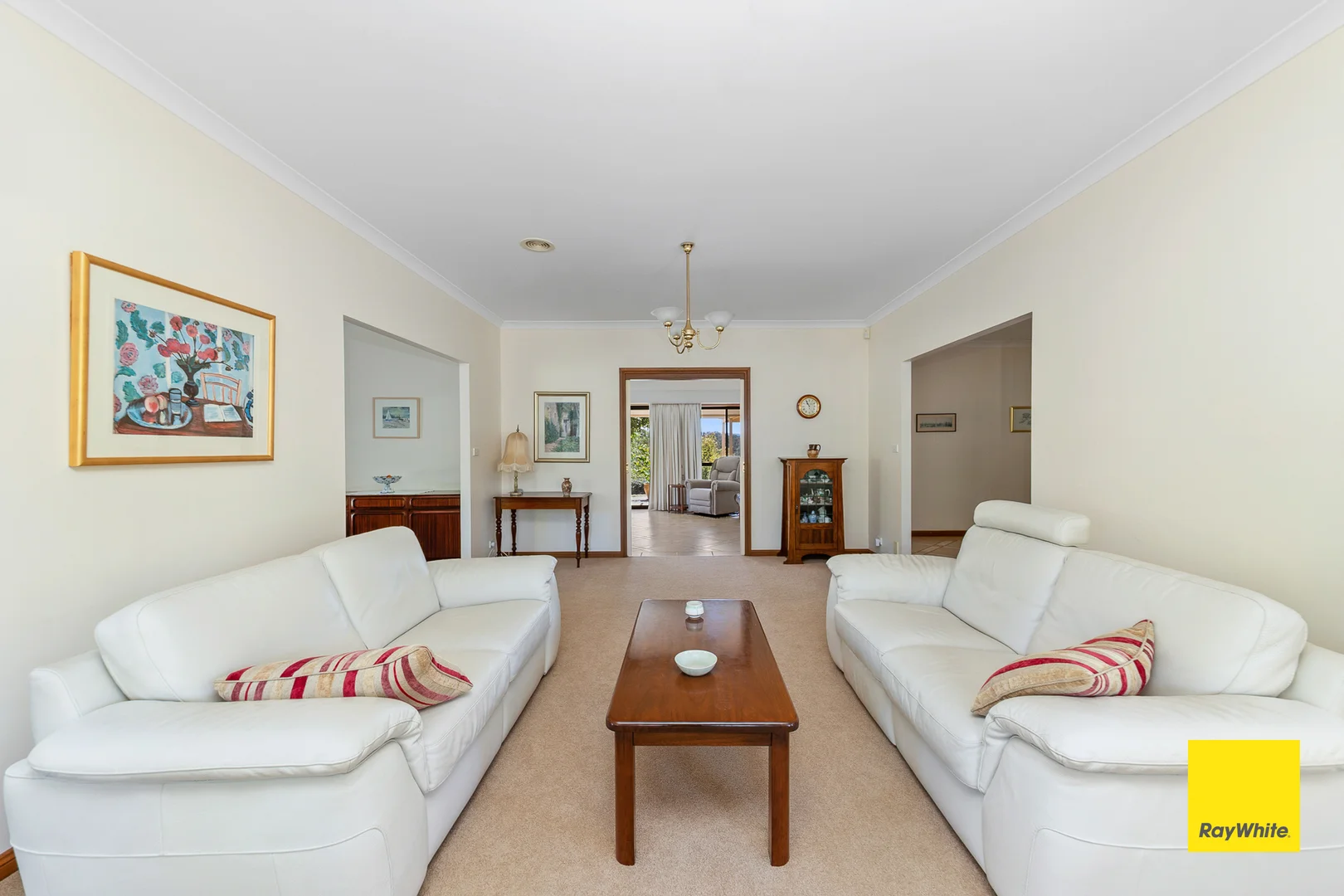 Additional image 9 of 54 Weetalabah Drive, Carwoola NSW 2620