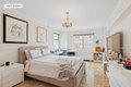 Additional image 9 of 200 E 78th St # 11DE, New York, NY, 10075