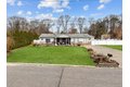 10 Heather Ct, Centereach, NY, 11720
