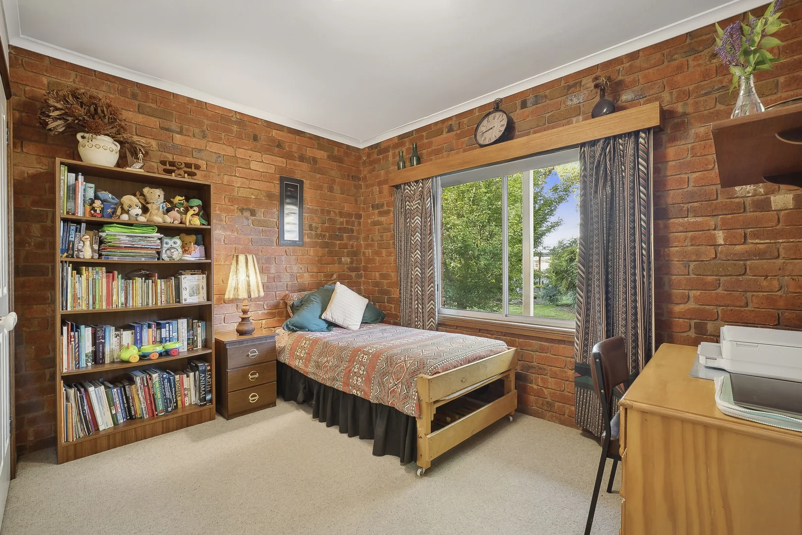 Additional image 10 of 649 Mason Road, Girgarre VIC 3624