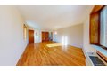 Additional image 11 of 1213 Desmond Ct, Brooklyn, NY, 11235