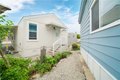 Additional image 21 of 17700 S Western Ave Spc 174, Gardena, CA, 90248