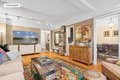 Additional image 2 of 308 E 79th St Apt 7F, New York, NY, 10075