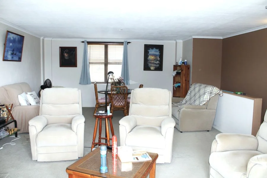Additional image 8 of 17 Captain Blackwood Drive, Sarina Beach QLD 4737
