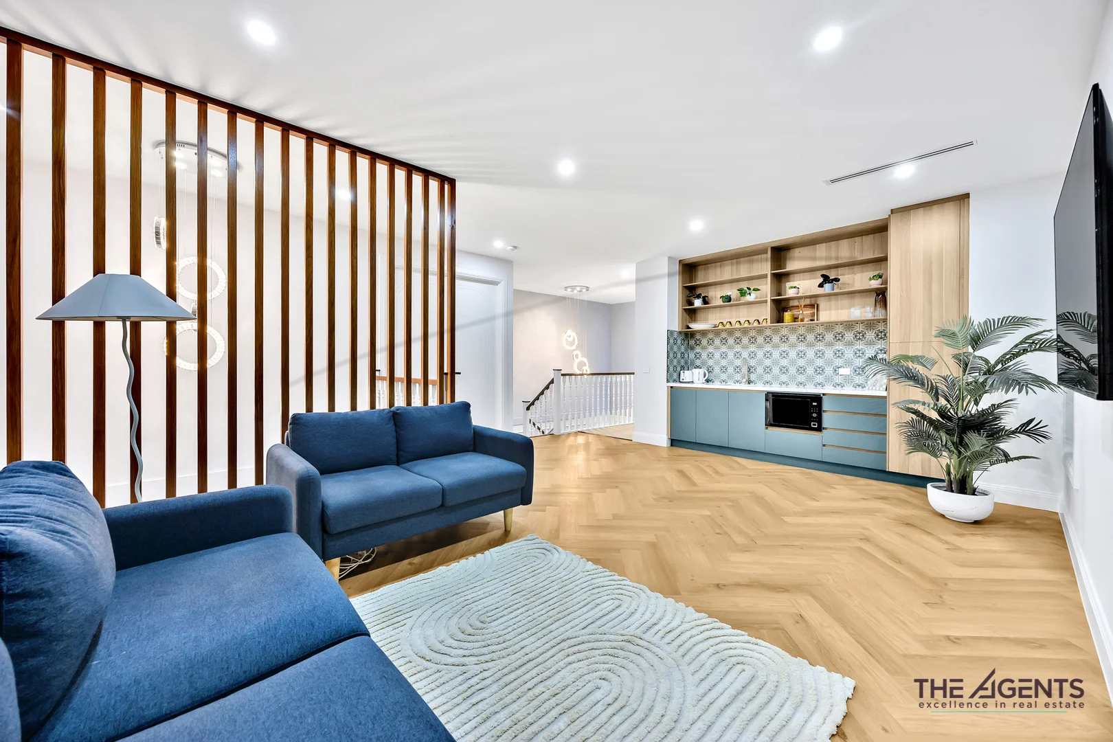 Additional image 19 of 18 Redwood Drive, Rockbank VIC 3335