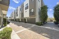 Additional image 32 of 2563 State St, Carlsbad, CA, 92008