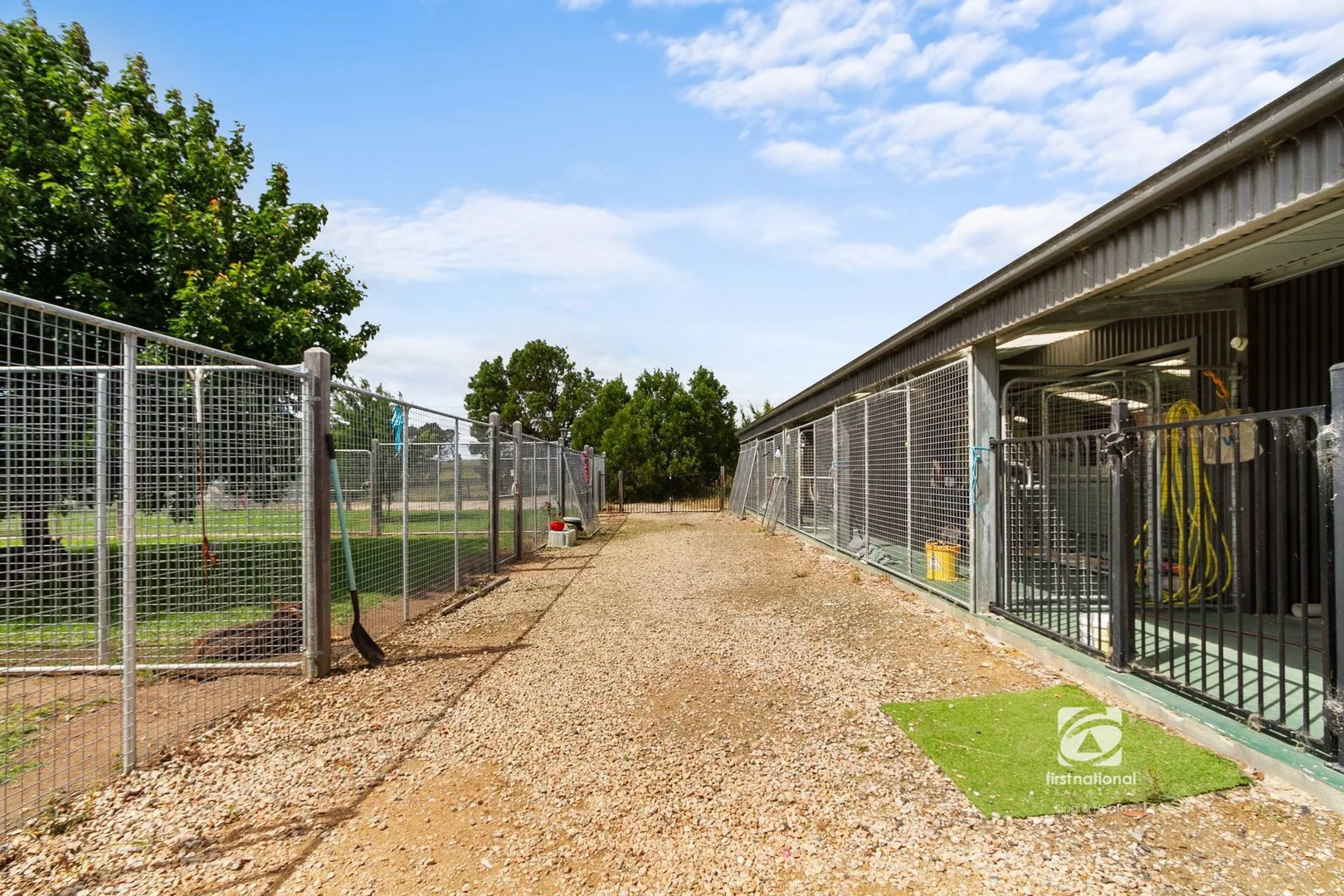 Additional image 30 of 222 Balgonie Lane, Stratford VIC 3862