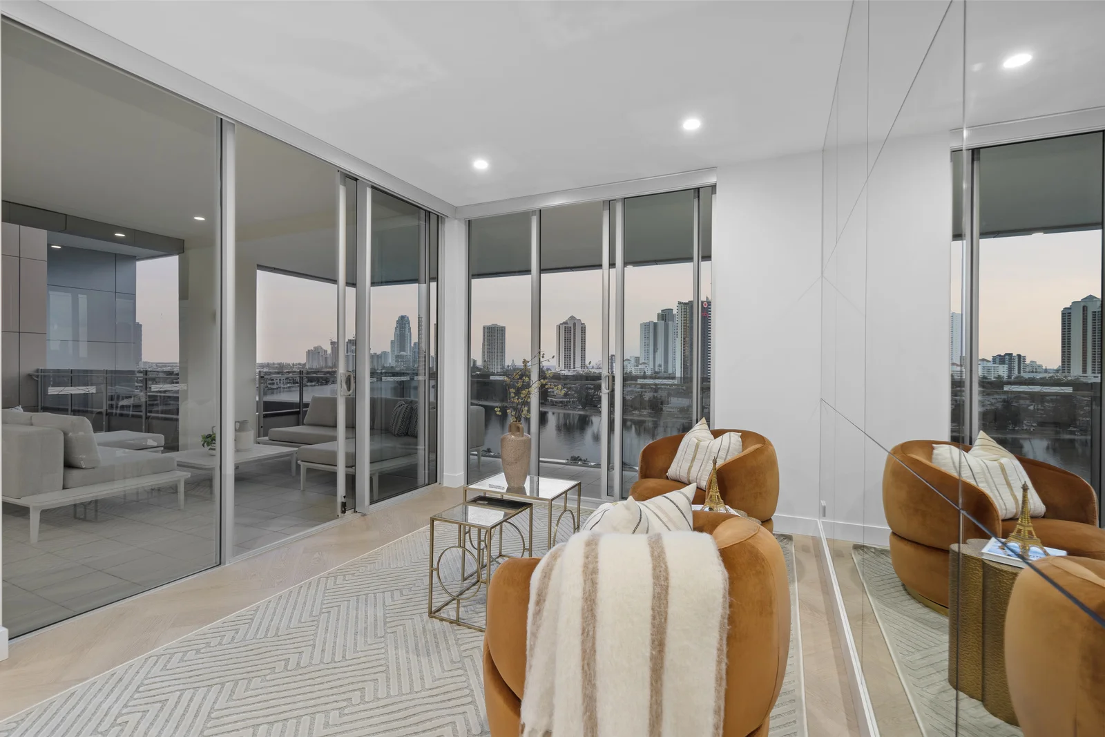 Additional image 10 of 63/53 Darrambal Street, Surfers Paradise QLD 4217