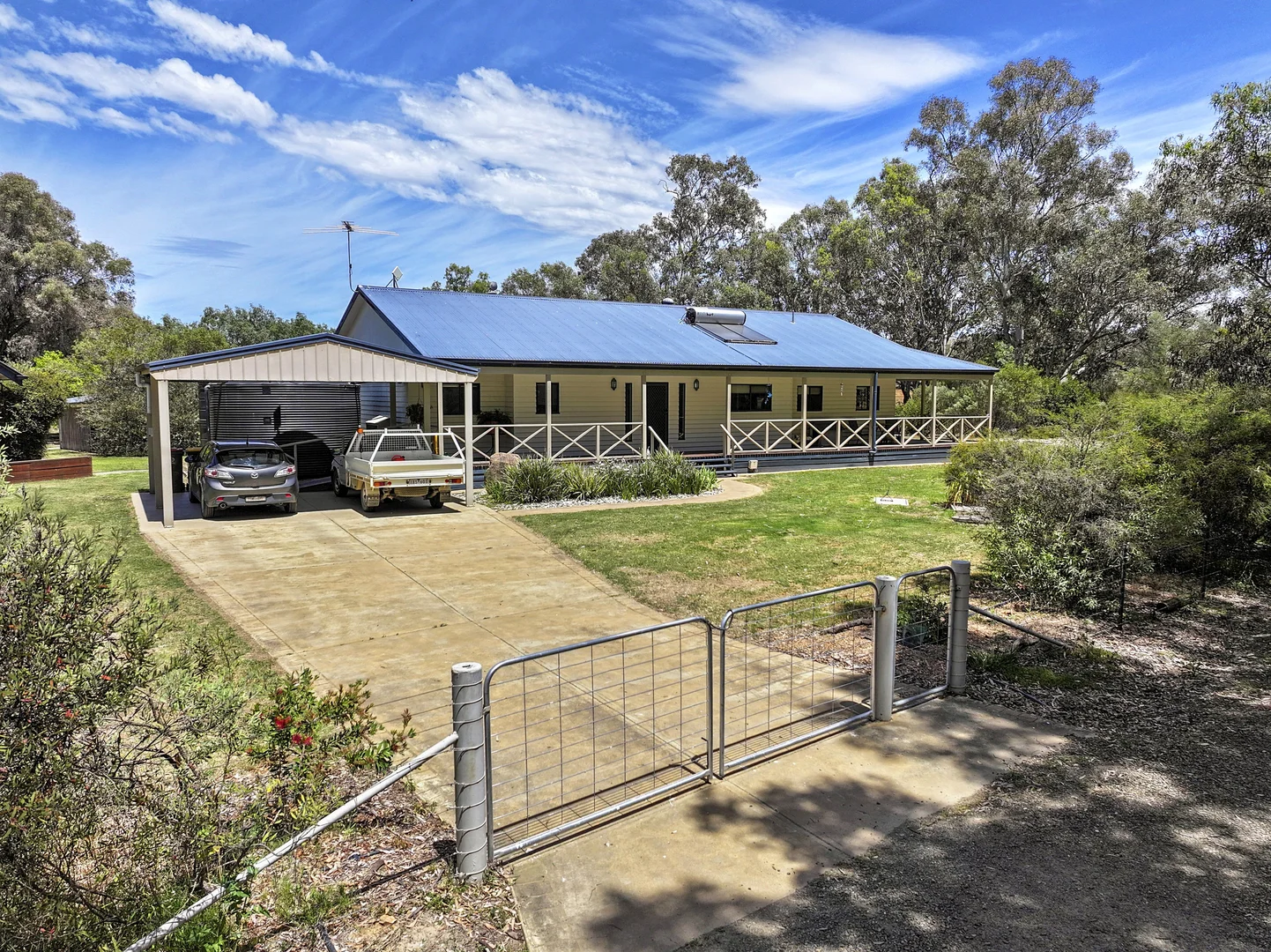 Additional image 25 of 2 McLeans Road, Greta West VIC 3675