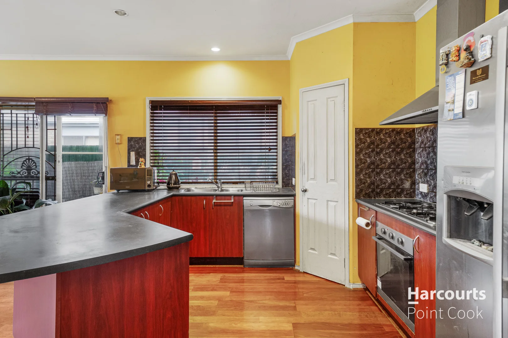 Additional image 9 of 35 Beaumont Drive, Point Cook VIC 3030