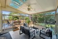 Additional image 28 of 4205 Norbeck Rd, Rockville, MD, 20853