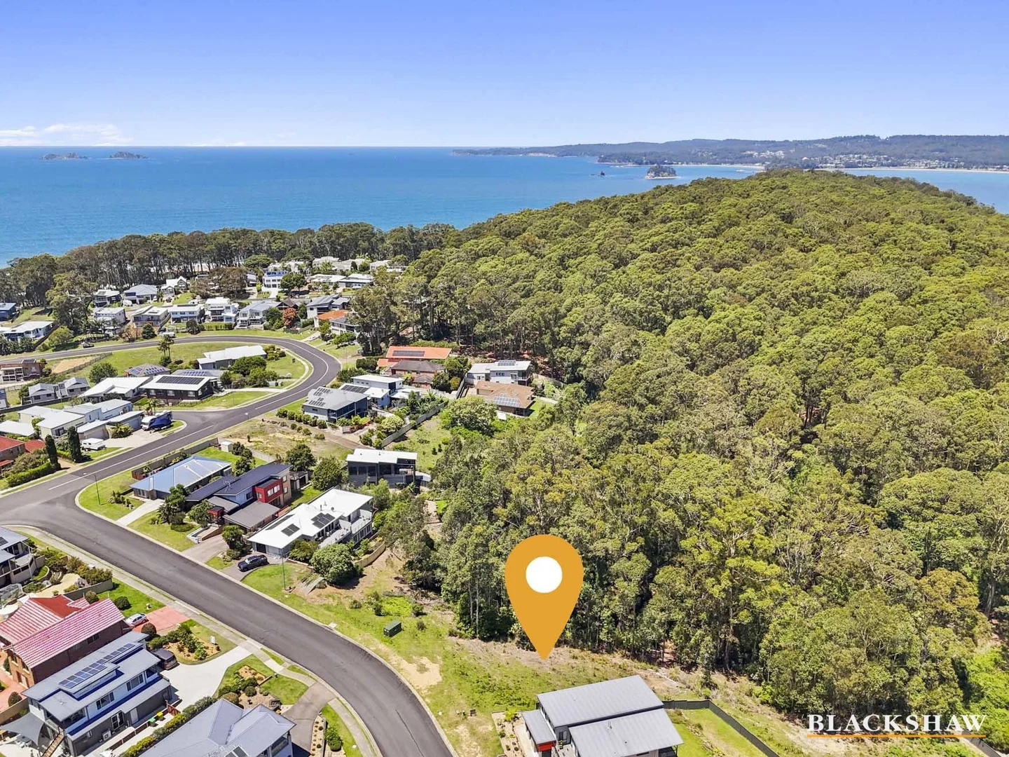 Additional image 6 of 10 Courtenay Crescent, Long Beach NSW 2536