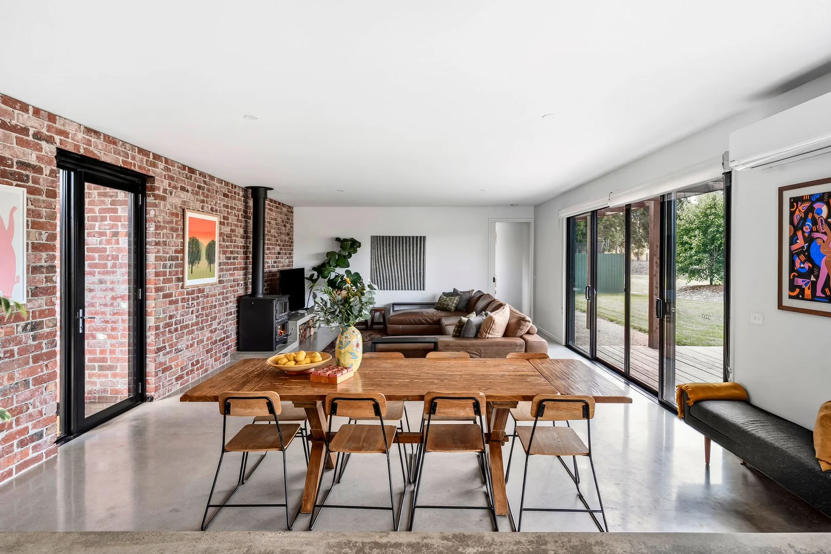 Additional image 13 of 770 Hendy Main Road, Moriac VIC 3240