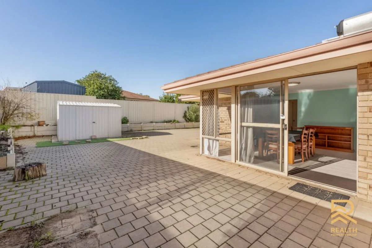 Additional image 14 of 28A Purser Cove, Murdoch WA 6150