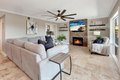 Additional image 19 of 23082 Sonoita, Mission Viejo, CA, 92691