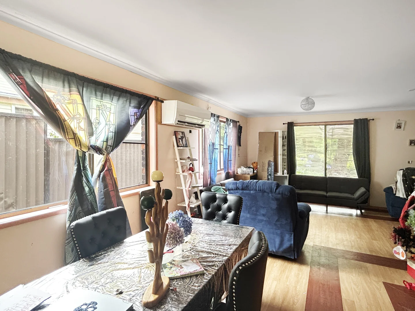 Additional image 19 of 28 Woodenbong Road, Bonalbo NSW 2469